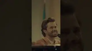 EU CLAMO CRISTO 🔥 assista o vídeo completo no meu canal 