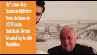 Bir Kızıl Gonca’ya Benzer Dudağın