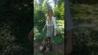 #blooper