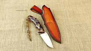 Горфикс, серия Ольга.  Lo r 4125 (440С), Kirinite ™.