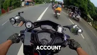 LABAG