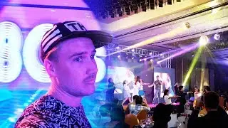 DISCO IS LIFE BAHALAG WAY LOVE LIFE ♥