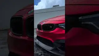 @BMW #bmw #shorts