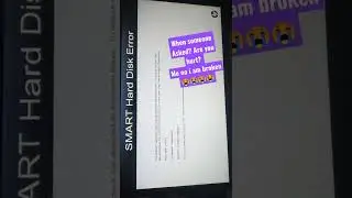 BROKEN, HARDDISK , #learnfrombasic #shorts #trending #youtube #computer #basic