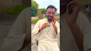 Heloo police station #shorts #viral
