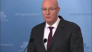 КАК РЕАЛИЗУЕТСЯ ПРОЕКТ «ПЯТЬ МОРЕЙ И ОЗЕРО БАЙКАЛ» В БУРЯТИИ