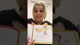 Letter Z with Miss H Wednesday 5/26/21