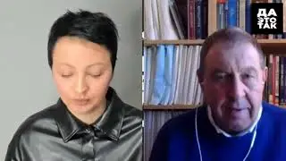 Андрей Илларионов 2023 год Лэнд лиз Зеленский Украина
