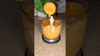Dhaka Chicken Tikka | Restaurant Style Chicken Tikka On Gas Stove