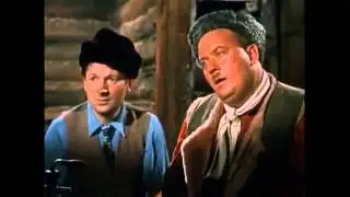 Не ради пьянки окаянной,а здоровья ради!