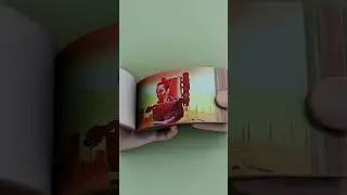 Skibidi Toilet 47: Star Wars & Flipbook 