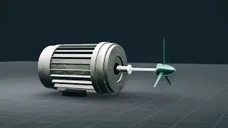 Como funciona um gerador? Veja como ele converte energia mecânica em energia elétrica