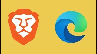Microsoft Edge and Brave bug and performance fix update released