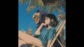 90s Boom bap x LoFi Type Beat - 