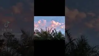 sunset 10/27/3021