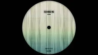 tech house mix | vascoprod