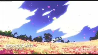 [FREE] Anime x Playboi Carti Type Beat “Wonderland” | Free Type Beat 2020