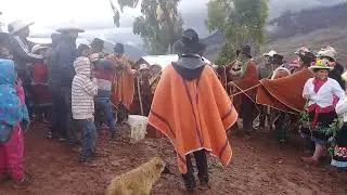 Pampa nueva-parobamba-pomabamba-ancash