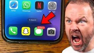 100 Annoying Things That Will Ruin Your Day