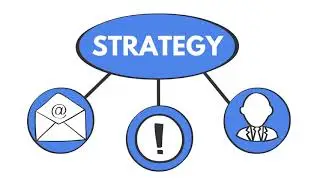 How to Build a Marketing Technology Stack