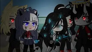 •Animals || MeMe || Gacha Club•
