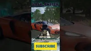 Предательская машина Pubg 1Max Twitch #shorts #pubg #pubgmobile #pubgfunny #pubgmoments