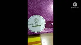 Ibat ibang klase ng Hopia