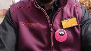 Applying For Sainsbury Job: Pay Rate, Benefits, And Student Opportunities In The Uk 🇬🇧