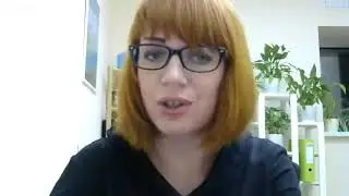 Как поступить в вуз Германии в 2018 году - вебинар Minder Education. Часть 3.