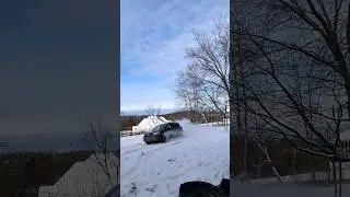 время не делай из меня трендовое видео