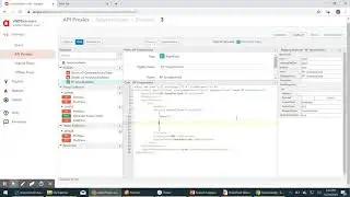 Session-5 | Send custom error message | Raise Fault Policy | Apigee Edge Tutorial For Beginners