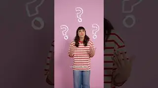 Ninguém GOSTOU da minha música nova…😞 (05/09)
