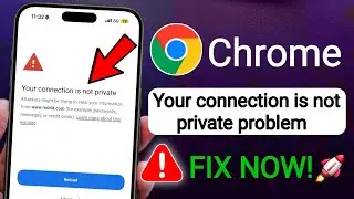 How to Fix 