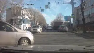 "позитивчик"