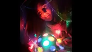 Divinity in Love - LOST IN THE ECHO (cover)