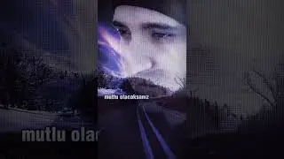 tamam Anladık