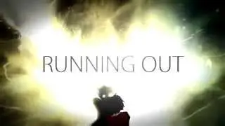 [Tower of God] Take a Chance