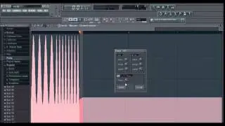 Come Creare I Wobble (Dubstep)
