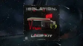 [FREE] Trapsoul/RnB Loop Kit/Sample Pack (25 Royalty Free Drake, PND, Bryson Tiller & 6LACK Loops)