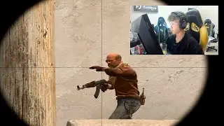 -mONESY Не Убил В Спину😂