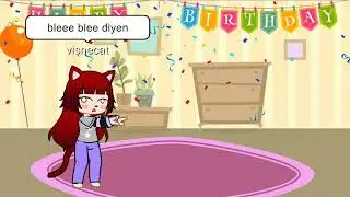 ne olduğunu bulmaya çalış/part6\