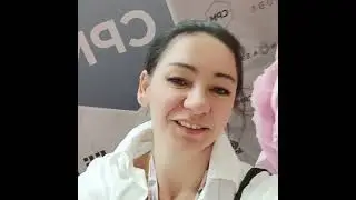 Новости недели кино