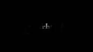 LOGO TRAND CAPCUT 
