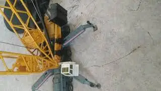 9 февраля 2021 г.