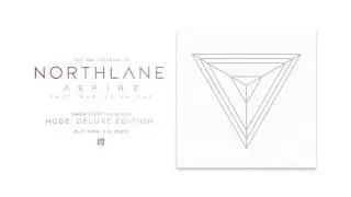 Northlane - Aspire (feat. Marcus Bridge)