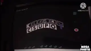 How to make wiggle major on MegaPhoto and KineMaster in wiggle major