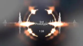 3rd Prototype - I'm Fine [NCS Release]🔥