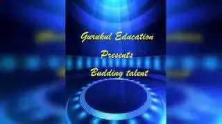 budding talent song: lag ja gale