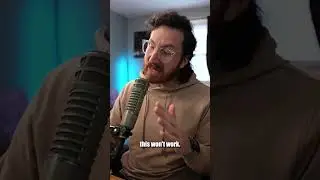Move Transitions in OBS are too hard