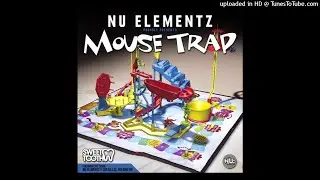 Sub Killaz & Nu Elementz - Holding On (FULL)